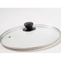 Cuisson Et Accessoires|Tempsl Sauteuse Roc-Tec® avec couvercle 28 cm