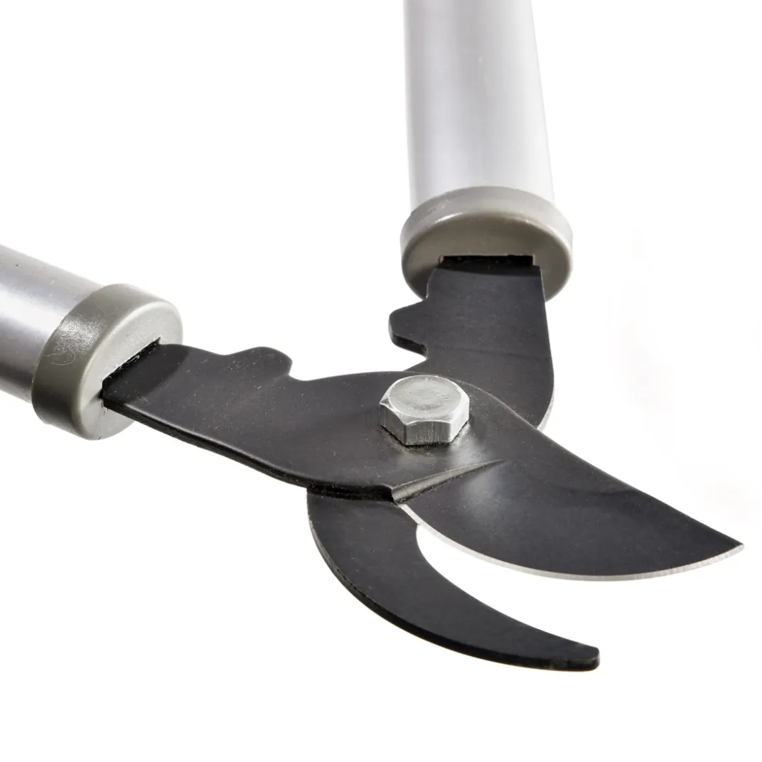 Accessoires Et Outils Jardin|Tempsl Sécateur