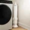 Lavage, Séchage Et Repassage|Tempsl Séchoir parapluie