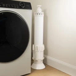 Lavage, Séchage Et Repassage|Tempsl Séchoir parapluie