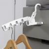 Lavage, Séchage Et Repassage|Tempsl Séchoir porte-vêtements