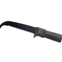 Accessoires Et Outils Jardin|Tempsl Scie à élaguer avec manche télescopique
