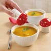 Art De La Table|Tempsl Sel et poivre champignons