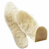 Soins Des Pieds Et Accessoires|Tempsl Semelles douces