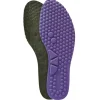 Soins Des Pieds Et Accessoires|Tempsl Semelles massantes lavande