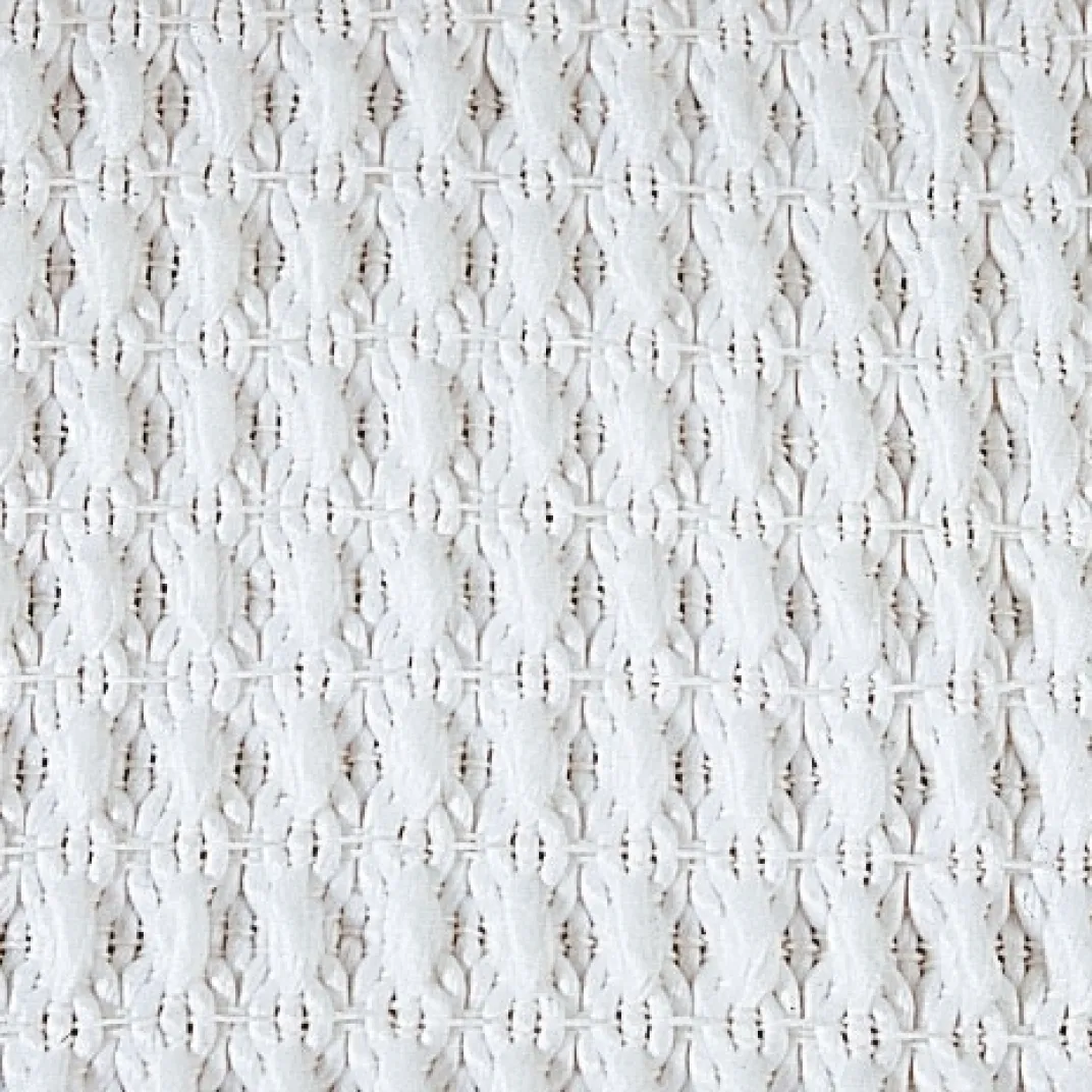 Matériels De Nettoyage|Tempsl Serpillère microfibres ou lot de 2