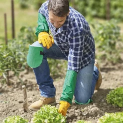 Accessoires Et Outils Jardin|Tempsl Set de protection de jardin