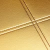 Table De Noël|Art De La Table|Tempsl 4 sets de table "Gold"