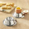 Ustensiles De Cuisine Malins|Tempsl Set œuf à la coque