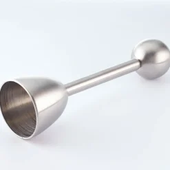 Ustensiles De Cuisine Malins|Tempsl Set œuf à la coque