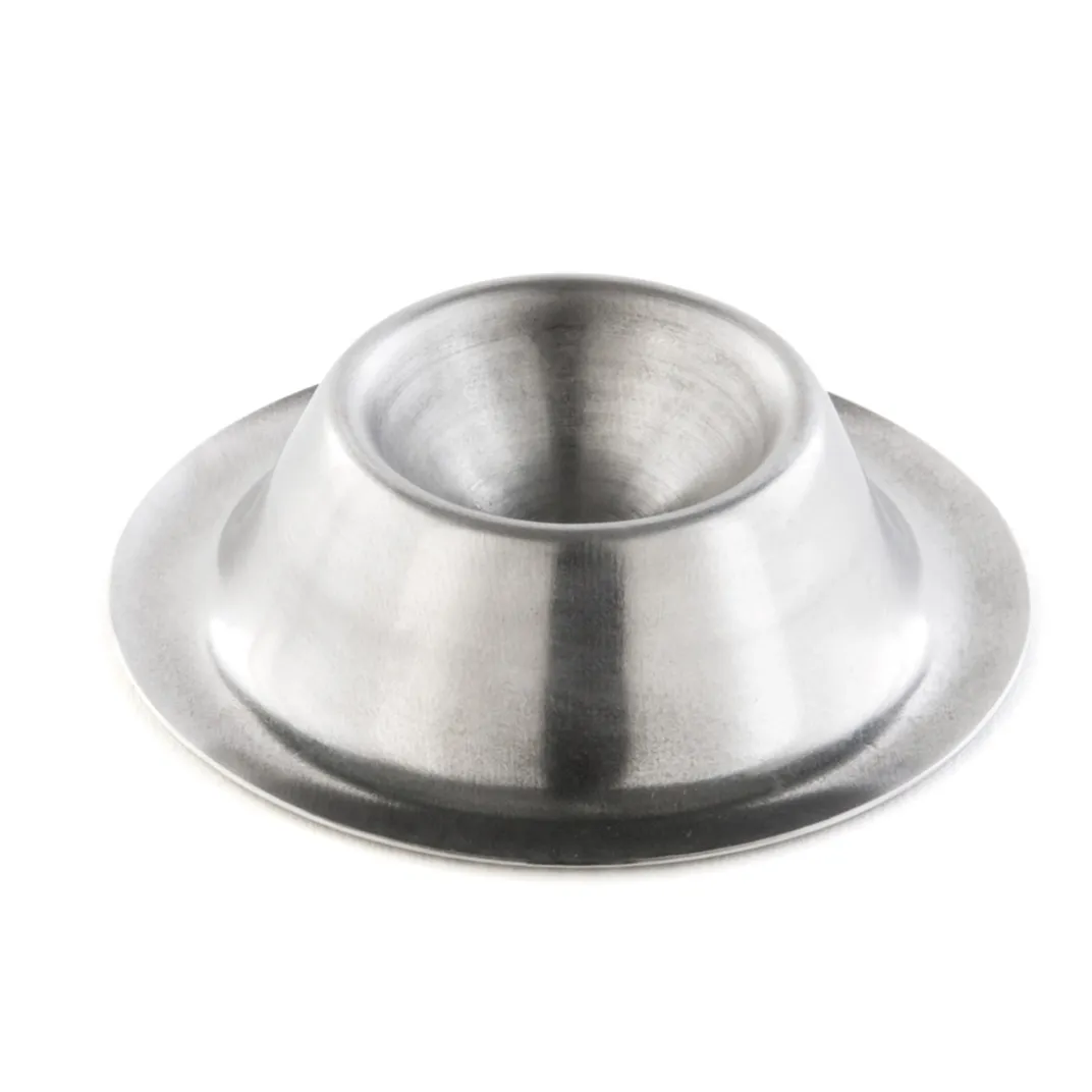 Ustensiles De Cuisine Malins|Tempsl Set œuf à la coque