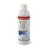 Accessoires Animaux|Tempsl Shampoing assainissant Derma Care