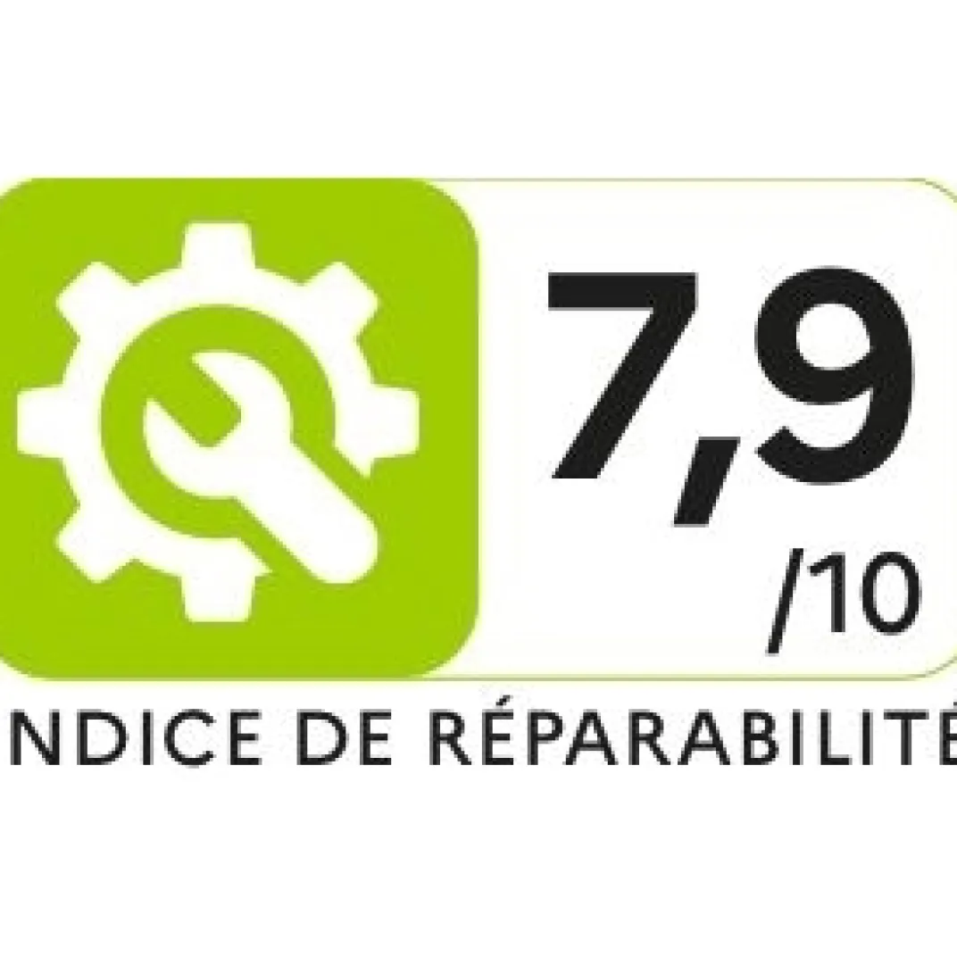 Accessoires Bureau|Tempsl Smartphone Ordissimo® n°2