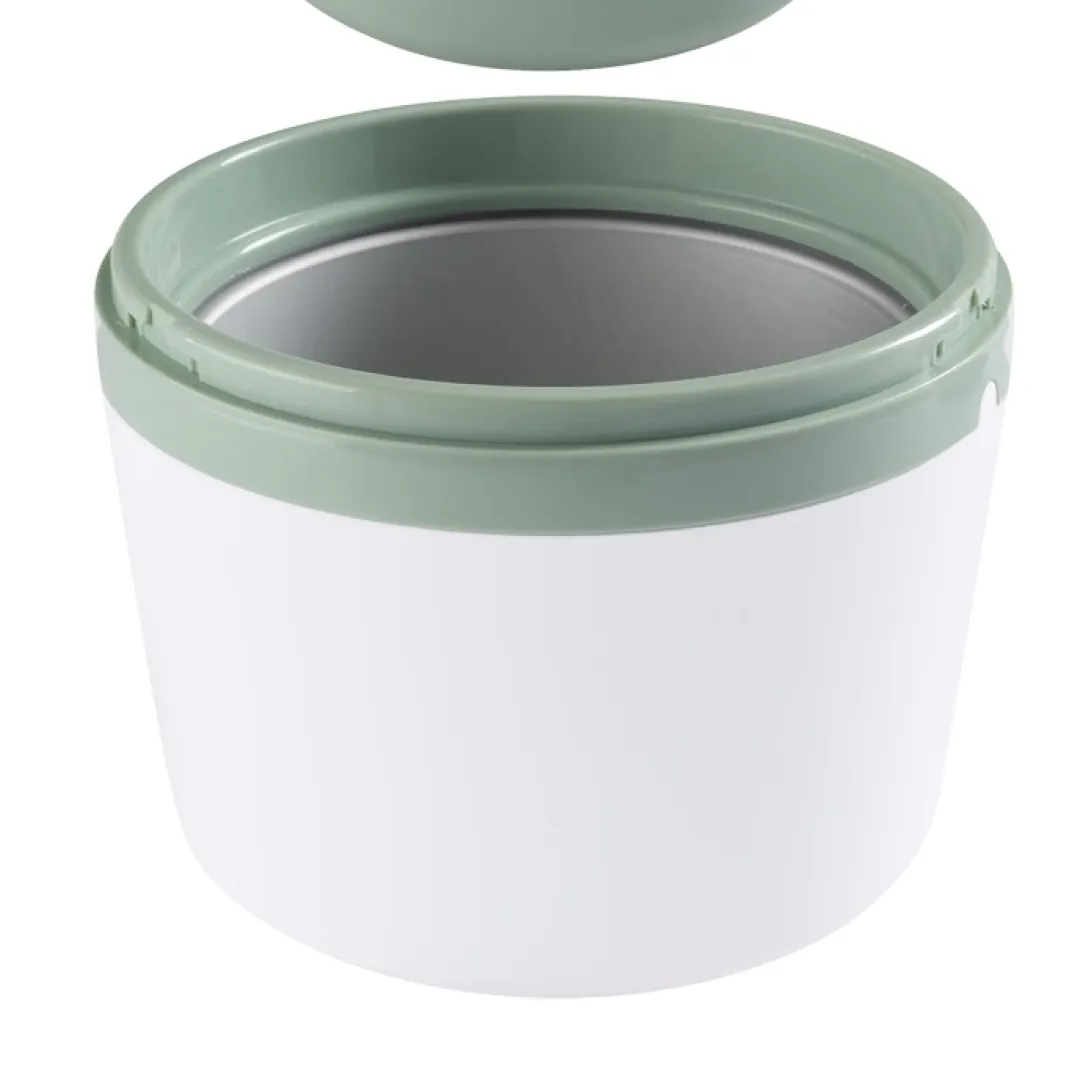 Idées Cadeaux Noël|Petit Électroménager|Tempsl Sorbetière 1L Livoo