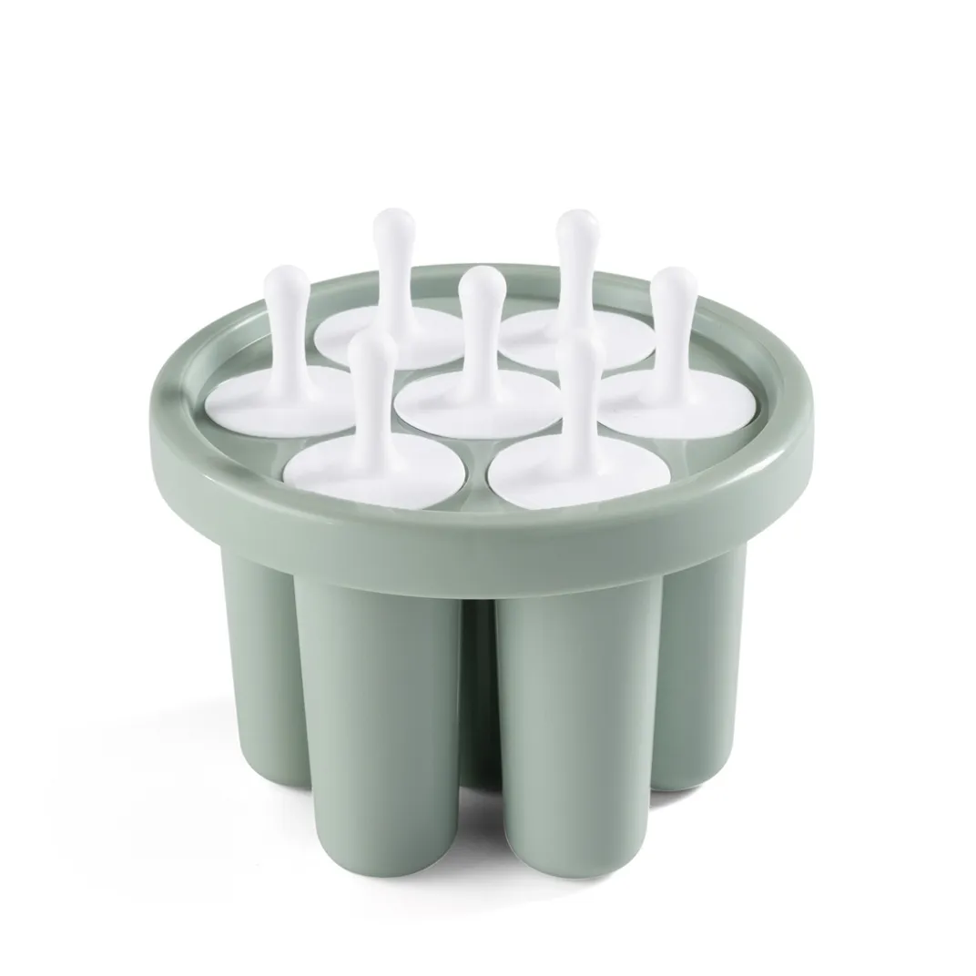 Idées Cadeaux Noël|Petit Électroménager|Tempsl Sorbetière 1L Livoo