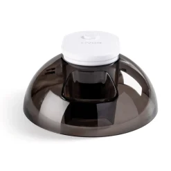 Idées Cadeaux Noël|Petit Électroménager|Tempsl Sorbetière 1L Livoo