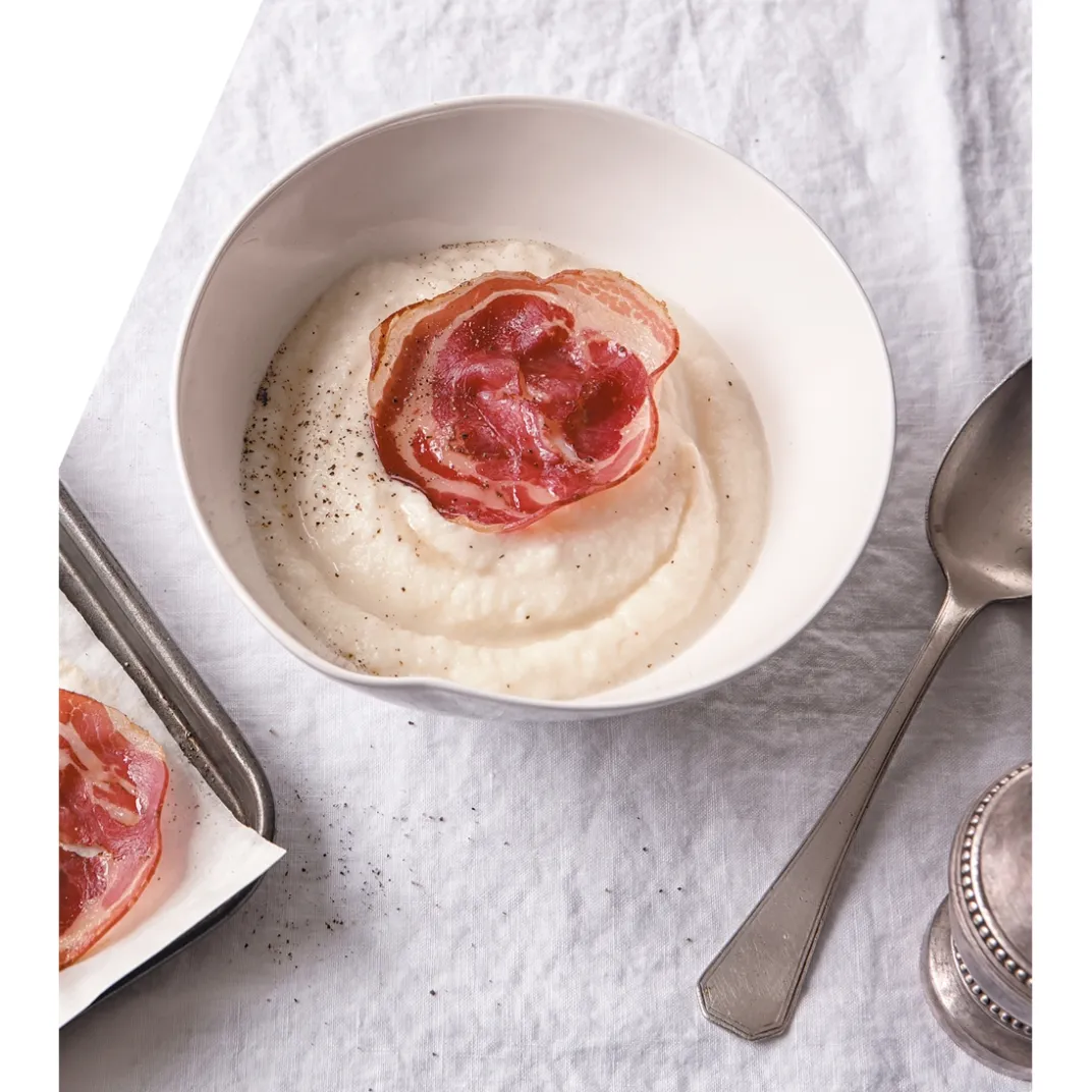 Livres De Cuisine|Tempsl Soupes et veloutés