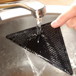 Décorations|Accessoires Bricolage Et Astuces|Tempsl Sous-tapis antidérapants par 8