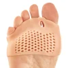 Soins Des Pieds Et Accessoires|Tempsl Séparateurs orteils aérés