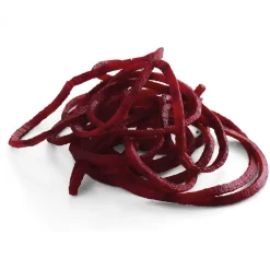 Découpe|Ustensiles De Cuisine Malins|Tempsl Spiraliseur à manivelle