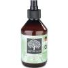 Accessoires Et Outils Jardin|Tempsl Spray brilllance pour feuilles ou d'entretien et d'engrais