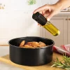Cuisson Et Accessoires|Tempsl Spray à huile