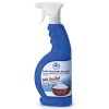 Produits D'Entretien|Tempsl Spray nettoyant ménager