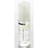 Produits De Beauté|Tempsl Sérum cheveux Frizz Plus 50ml