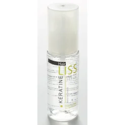 Produits De Beauté|Tempsl Sérum cheveux Frizz Plus 50ml