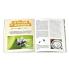 Anti-Nuisibles Et Anti-Insectes|Tempsl Stratégie anti-bestioles à la maison