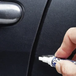 Accessoires Voiture|Tempsl Stylo efface rayures