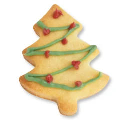 Repas De Noël|Accessoires Pâtisserie Et Confiture|Tempsl Stylos alimentaires pour pâtisserie