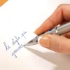 Accessoires Bureau|Tempsl 3 stylos à encre effaçable
