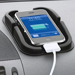 Accessoires Voiture|Tempsl Support multi-usages voiture