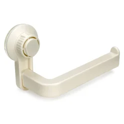 Salle De Bain Et Hygiène|Tempsl Support papier WC