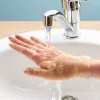 Aide Et Accessoires Confort|Tempsl Support poignet magnétique waterproof