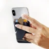 Accessoires Bureau|Tempsl Support pour téléphone portable