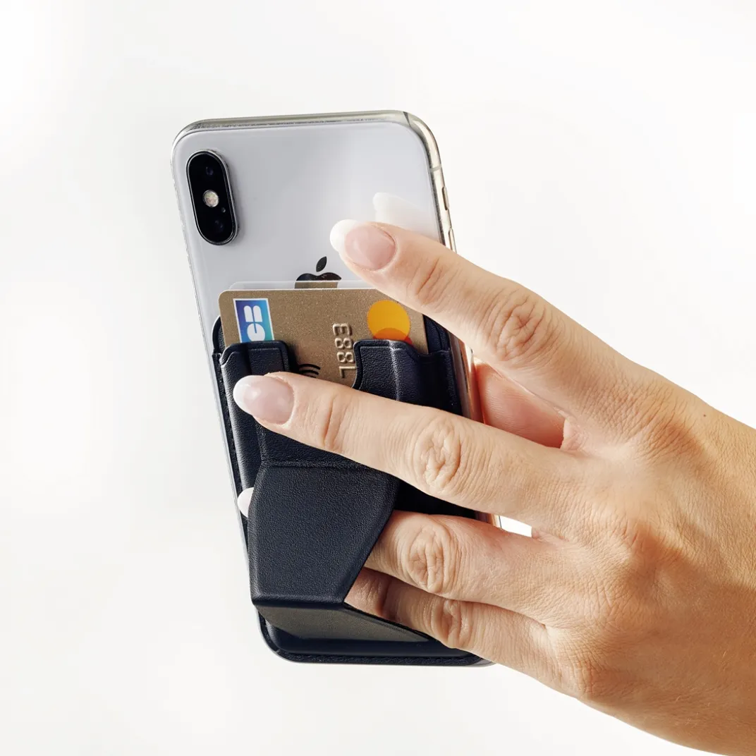 Accessoires Bureau|Tempsl Support pour téléphone portable