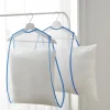 Lavage, Séchage Et Repassage|Tempsl Support séchage oreiller