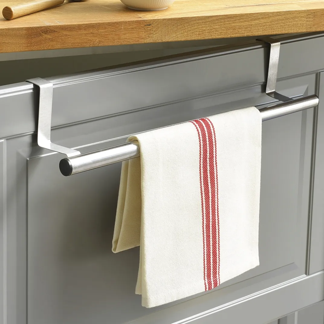 Organisation Et Entretien|Tempsl Support torchon extensible