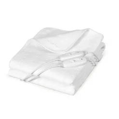 Aide Et Accessoires Confort|Tempsl Surmatelas chauffant 2 places