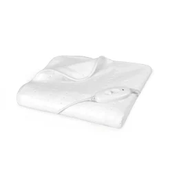 Aide Et Accessoires Confort|Tempsl Surmatelas chauffant 2 places