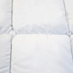 Aide Et Accessoires Confort|Tempsl Surmatelas matelassé