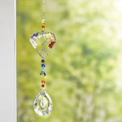 Décorations|Tempsl Suspension arbre de vie