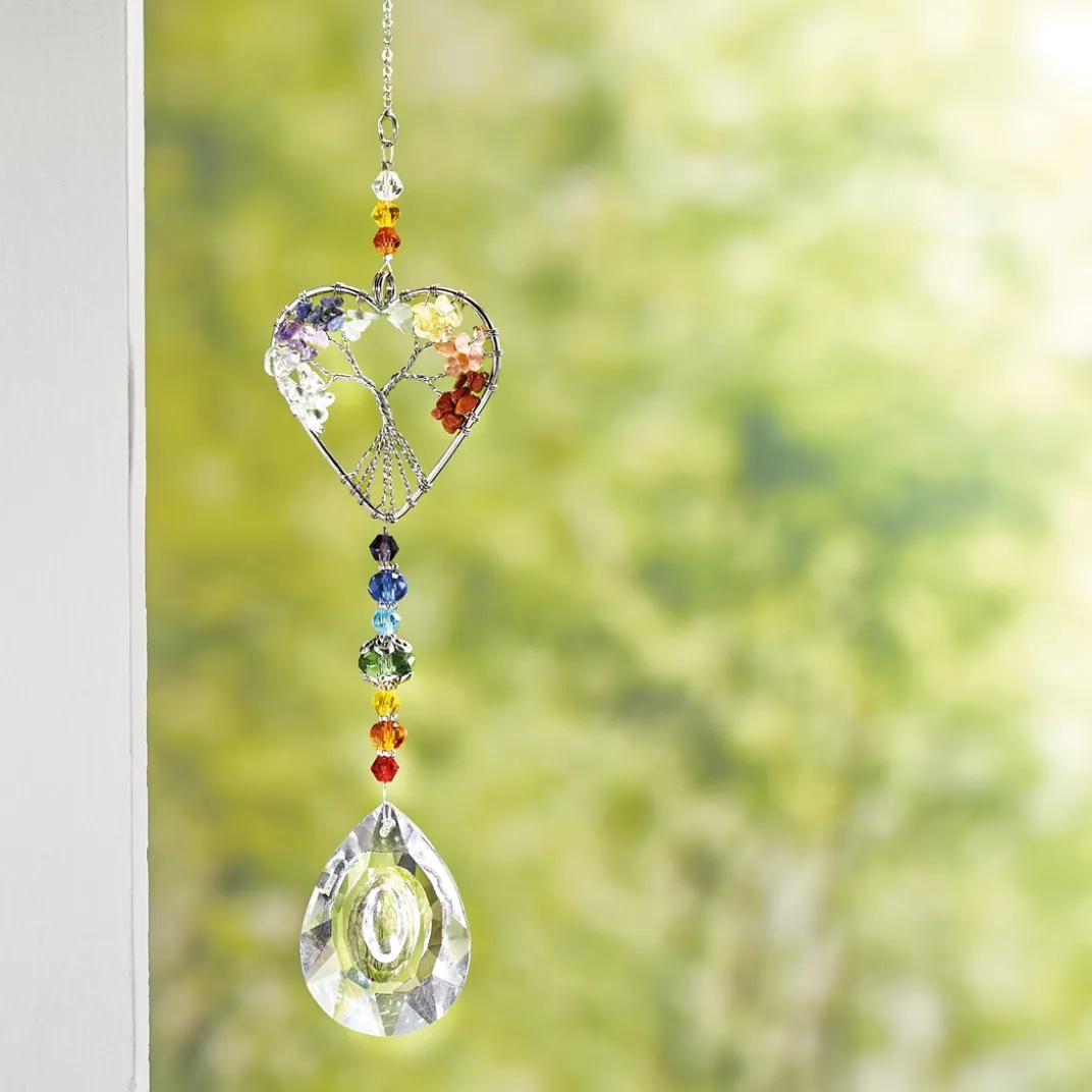 Décorations|Tempsl Suspension arbre de vie