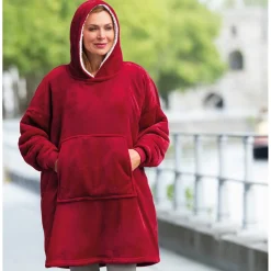 Vêtements|Tempsl Sweat polaire
