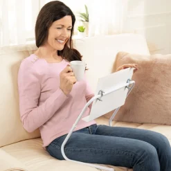 Aide Et Accessoires Confort|Tempsl Table de Lecture