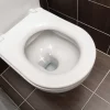 Produits D'Entretien|Salle De Bain Et Hygiène|Tempsl 20 tablettes WC