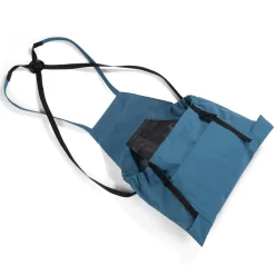 Accessoires Et Outils Jardin|Tempsl Tablier de jardinage