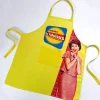 Organisation Et Entretien|Tempsl Tablier Starwax